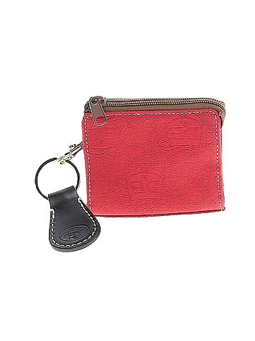 Dooney & Bourke Card Holder  (view 1)