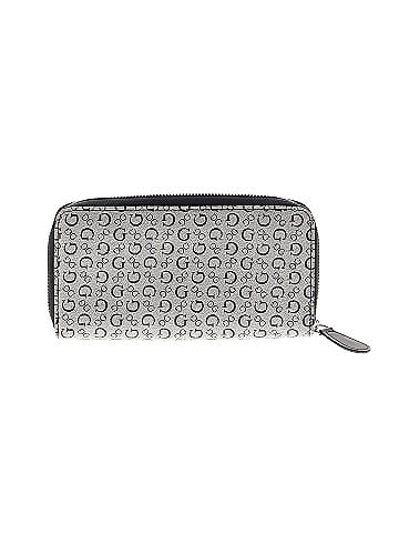 Guess Wallet (view 2)