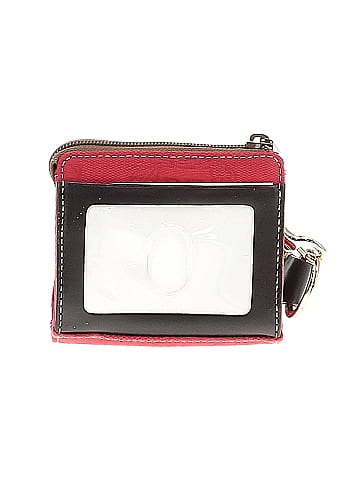 Dooney & Bourke Card Holder  (view 2)