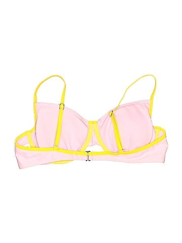 Wild Fable Swimsuit Top (view 2)