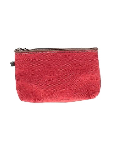 Dooney & Bourke Coin Purse (view 1)