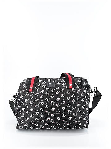 Assorted Brands Weekender (view 1)