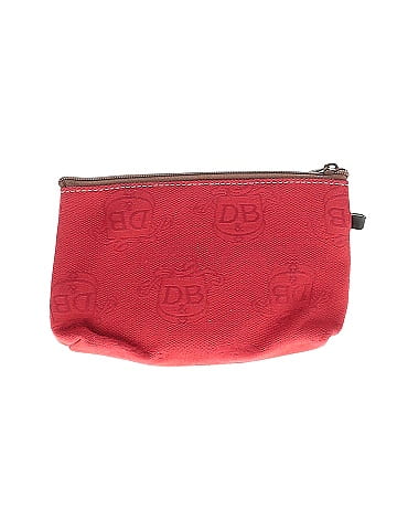 Dooney & Bourke Coin Purse (view 2)