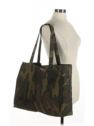Assorted Brands Tote (view 2)