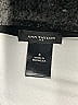 Ann Taylor Factory 100% Polyester Ivory Long Sleeve Blouse Size S - photo 7