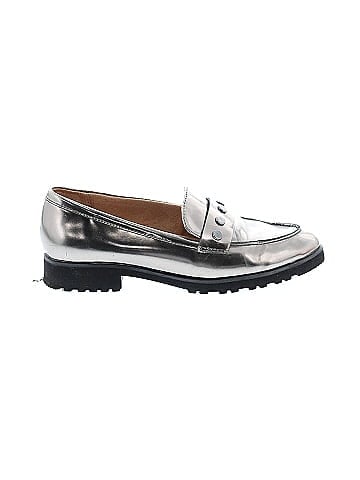 Naturalizer Flats (view 1)