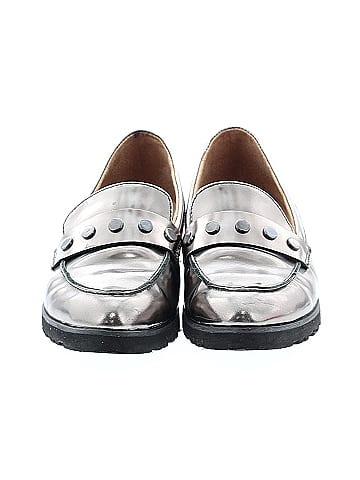 Naturalizer Flats (view 2)