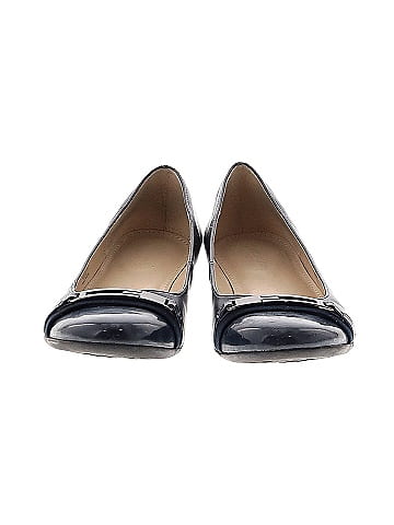 Naturalizer Flats (view 2)