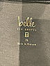 Belle By Kim Gravel Green Long Sleeve T-Shirt Size XL - photo 7