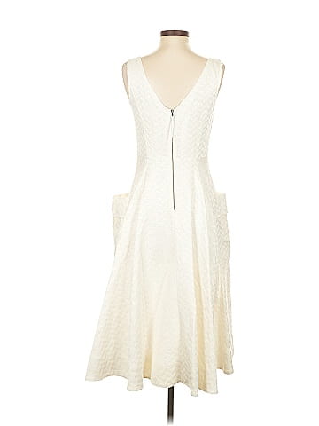 Moulinette Soeurs Cocktail Dress (view 2)