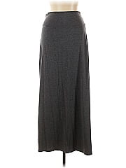 Charlotte Russe Casual Skirt