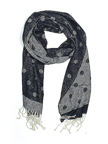 J.Crew Scarf (view 1)
