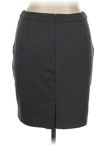 Halogen Casual Skirt (view 2)