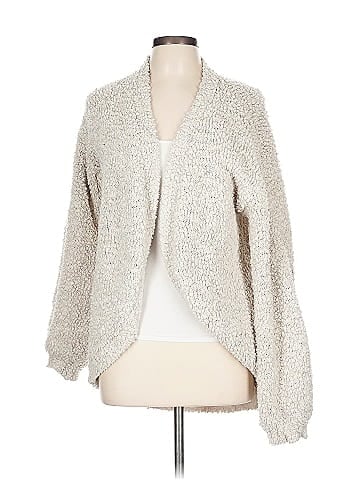 Rachel Zoe TJX Cardigan (view 1)