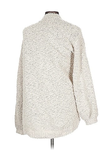 Rachel Zoe TJX Cardigan (view 2)