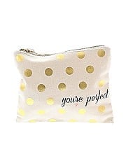 Charming Charlie Makeup Bag