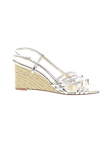 Tory Burch Wedges (view 1)