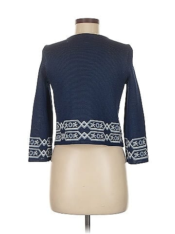 Maje Pullover Sweater (view 2)