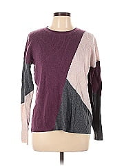 Smartwool Pullover Sweater