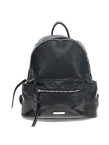 Nine West Leather Backpack (view 1)