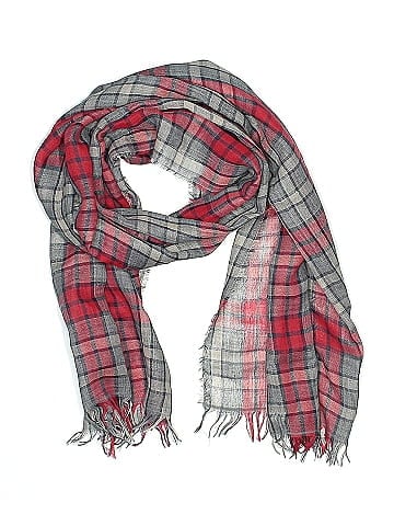 J.Crew Scarf (view 1)
