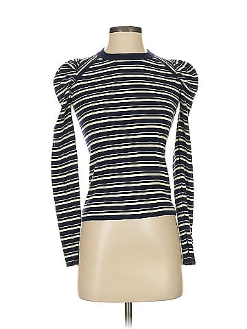 Greylin Cardigan (view 1)