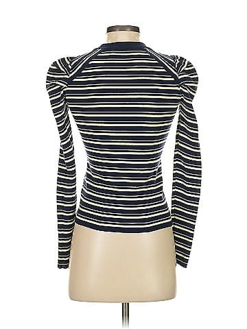 Greylin Cardigan (view 2)