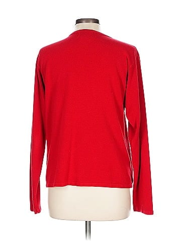 Sag Harbor Cardigan (view 2)