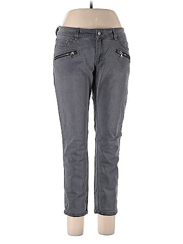 Kenneth Cole REACTION Jeans (view 1)