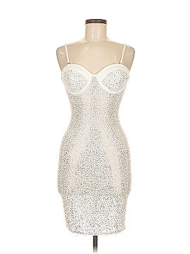 Akira Cocktail Dress