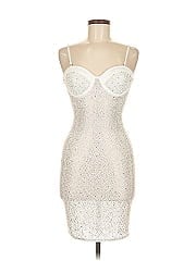 Akira Cocktail Dress