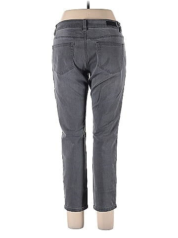 Kenneth Cole REACTION Jeans (view 2)