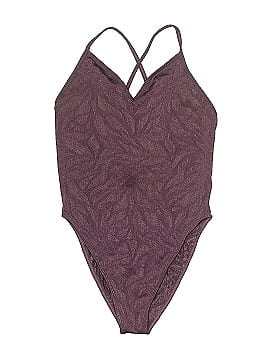 Prozis One Piece Swimsuit