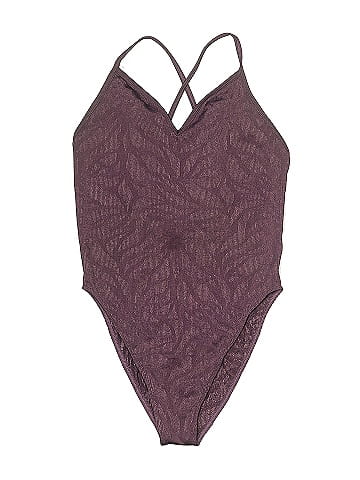 PROZIS One Piece Swimsuit (view 1)