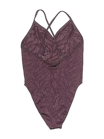 PROZIS One Piece Swimsuit (view 2)