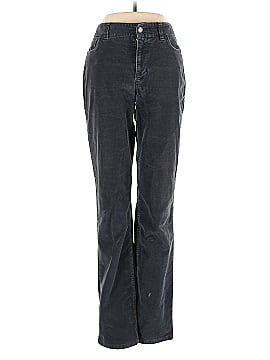 L.L.Bean Jeans
