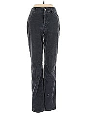 L.L.Bean Jeans