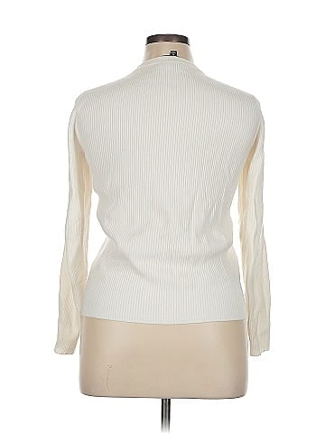 Tuckernuck Turtleneck Sweater (view 2)