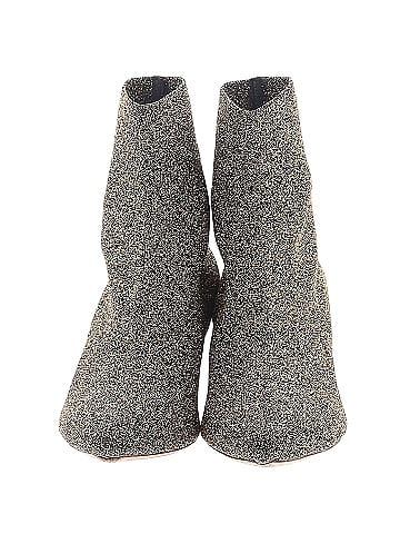 Loeffler Randall Ankle Boots (view 2)