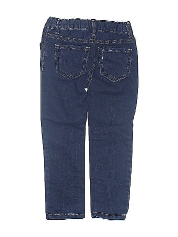 The Children's Place Jeans (view 2)