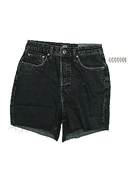 Bdg Denim Shorts