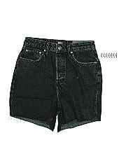 Bdg Denim Shorts