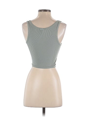 SKIMS Tank Top (view 2)