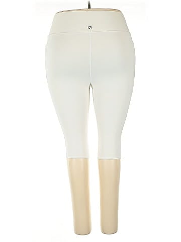 Gap Fit Active Pants (view 2)