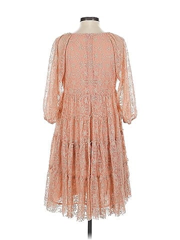Johnny Was Cocktail Dress (view 2)