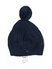 Lacoste Beanie