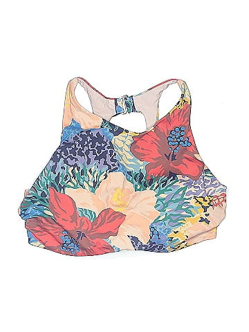 Athleta Swimsuit Top (view 1)