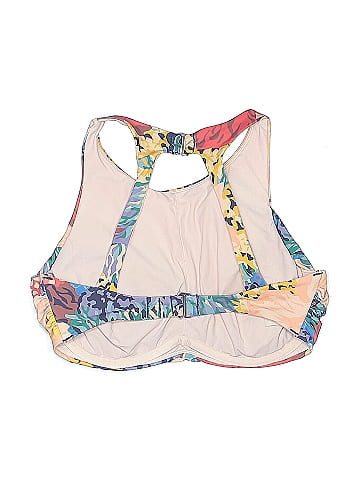 Athleta Swimsuit Top (view 2)