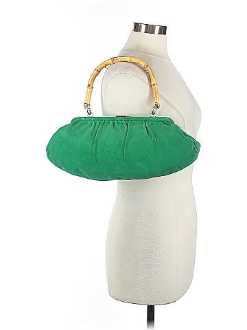 Banana Republic Shoulder Bag (view 2)