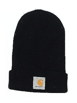 Carhartt Beanie